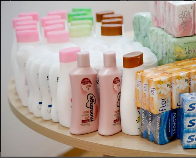 Doações para pessoas em situação de rua iniciam nesta quinta-feira em Manaus