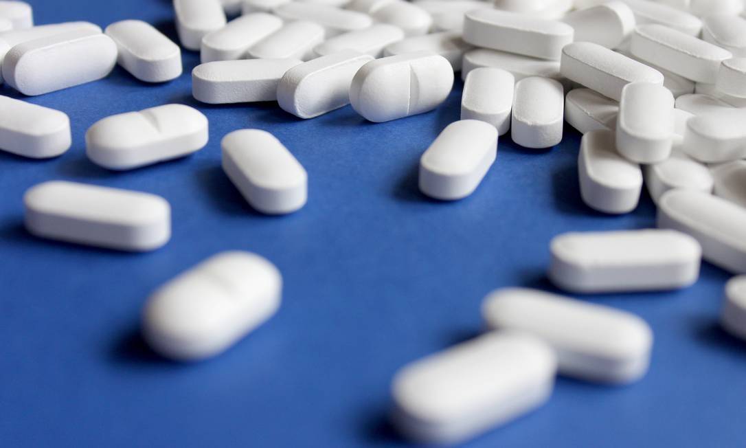 Câmara aprova projeto que libera remédios para covid-19 em 72 horas 