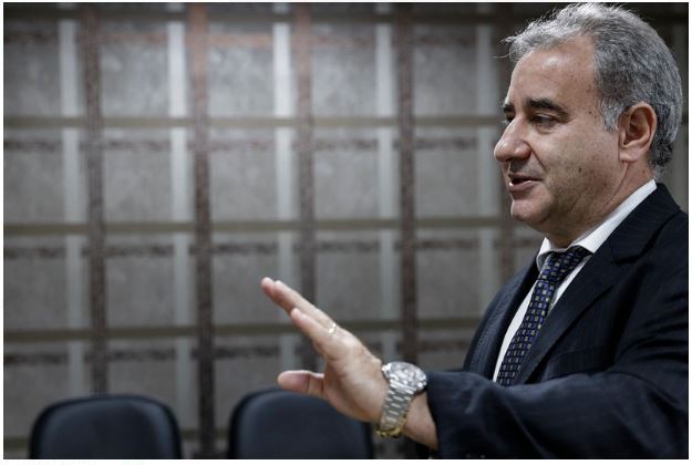 Justiça indefere liminar que pedia a soltura de 80 presas no Amazonas