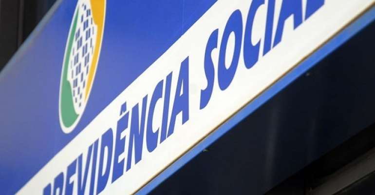 Aposentadoria rural é negada por ausência de comprovação de tempo