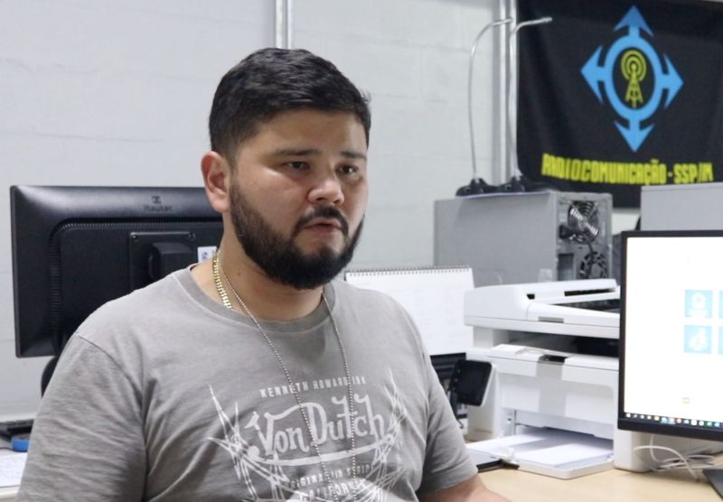 Denúncias de crimes contra idoso vão ser unificadas no Amazonas