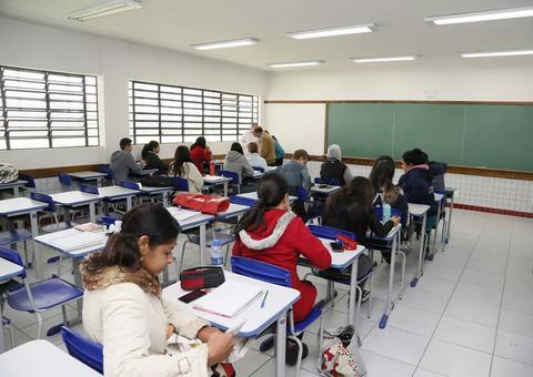  Escolas particulares do Amazonas devem permanecer fechadas por mais um mês, diz Sinepe 