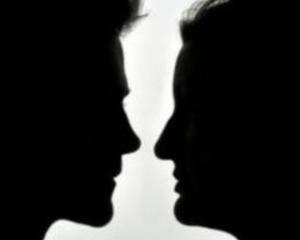 Redescobrindo a beleza da mulher em meio a pandemia