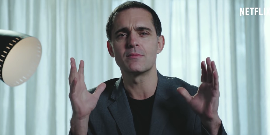 Elenco de La Casa de Papel manda recado a brasileiros 