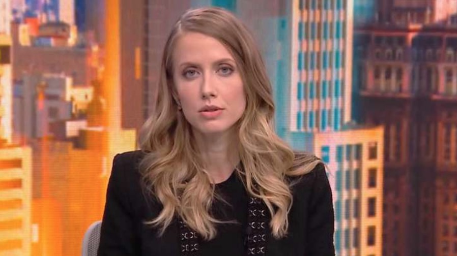 Gabriela Prioli ganha programa em horário nobre após pedir demissão da CNN, revela Leo Dias