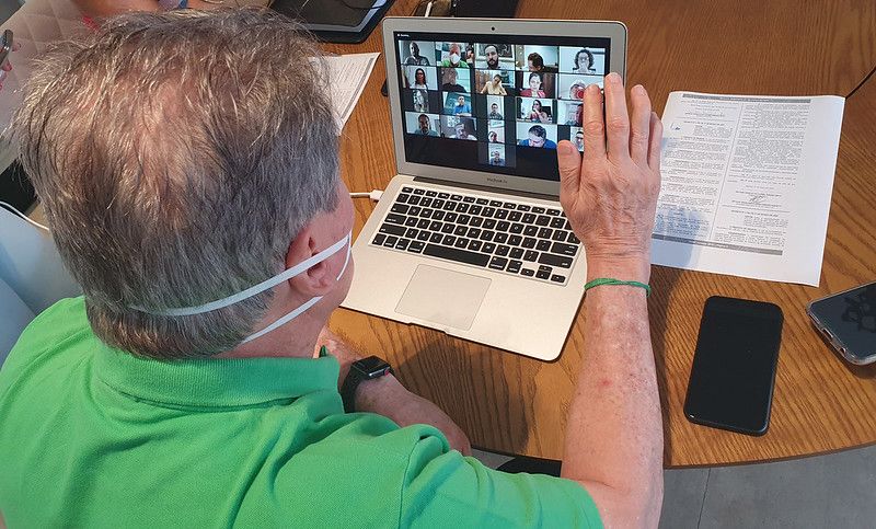 Cortar despesas e contratos são medidas adotadas pela Prefeitura de Manaus