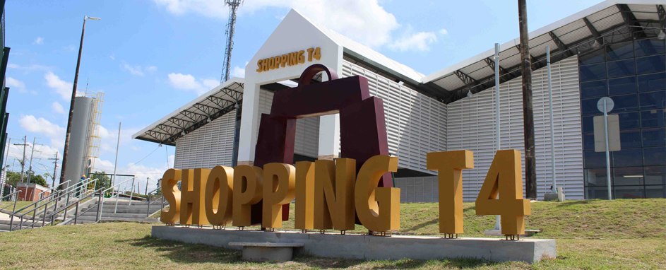 Agemam suspende atendimento por call center após furto de cabos em Manau