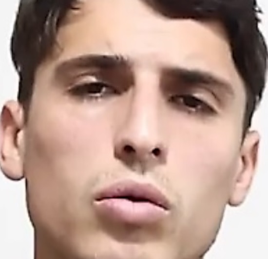 Ex-BBB Felipe Prior quebra o silêncio sobre acusações de estupro; Assista  