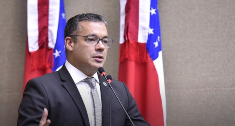 Josué solicita a Procons que garantam baixa no preço dos combustíveis