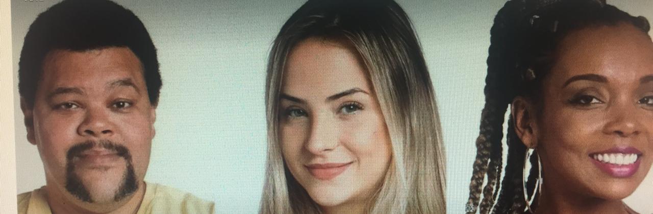 BBB20: Com votação surpresa, veja quem disputa o paredão desta semana