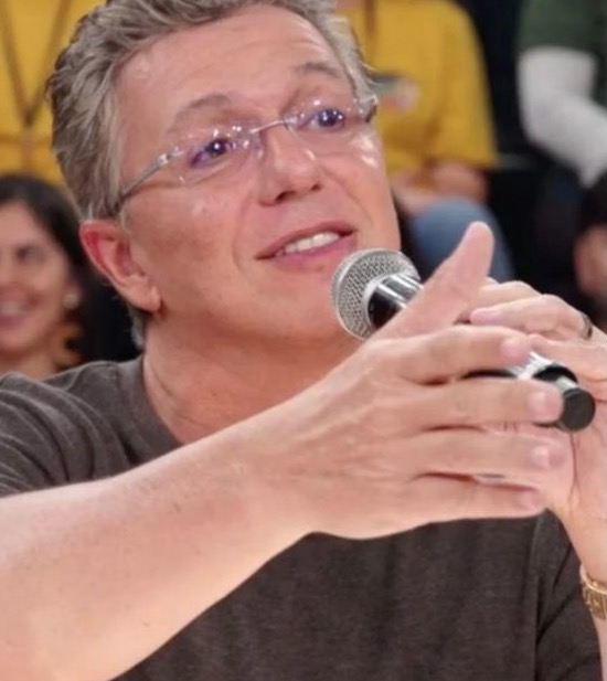 Boninho fala como será final do BBB20 e frustra internautas