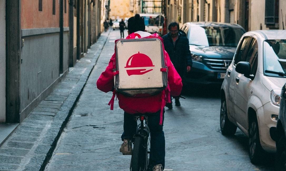 Visa Manaus estabelece regras mais rígidas para entrega de alimentos 