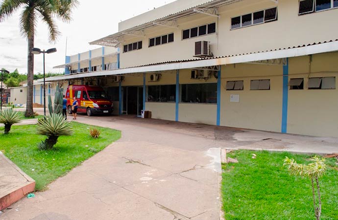 Amapá confirma 1ª morte por coronavírus 