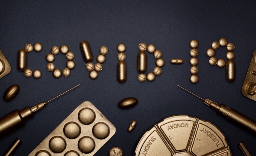 Brasil ultrapassa marca de 10 mil casos de covid-19