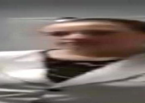 Médicos e enfermeiros denunciam falta de equipamento de proteção no Adriano Jorge