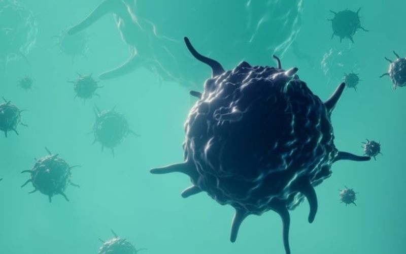 Casos de coronavírus no interior do Amazonas já passam dos 50 