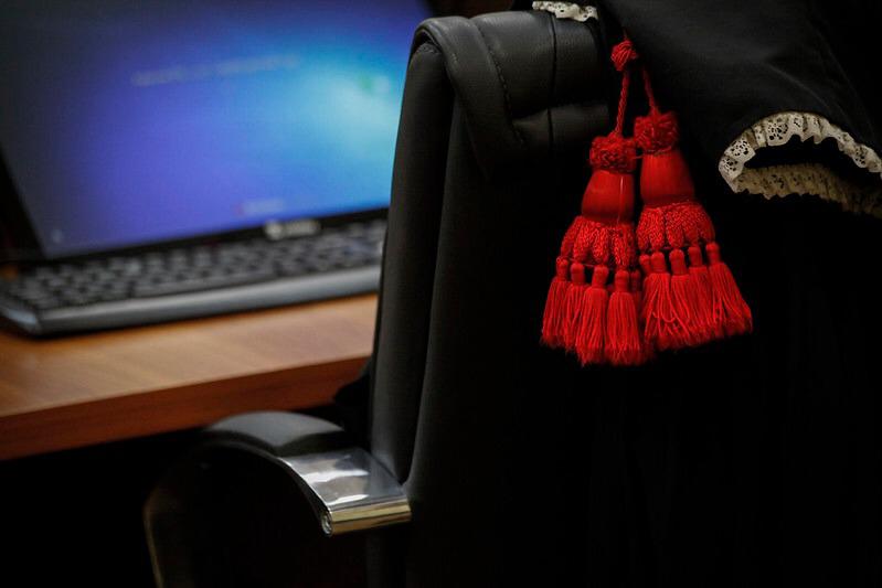 TJAM vai realizar julgamentos em sessões por videoconferência durante quarentena