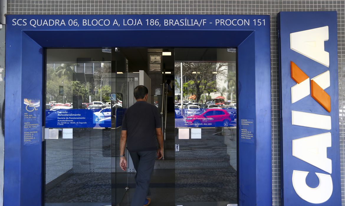 A partir de hoje autônomo pode baixar aplicativo para solicitar R$ 600 