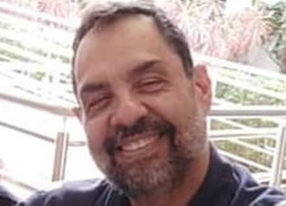 Médico do Samu morre após a contaminação por Covid-19