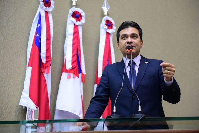 Prática de preços abusivos no Amazonas é denunciada na Aleam