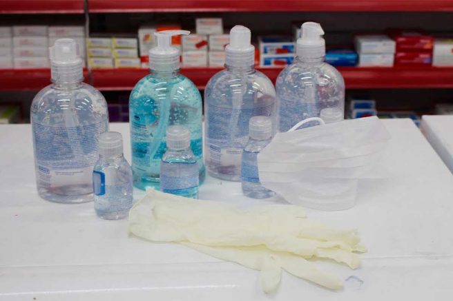 Drogaria Pague Menos é alvo do MP por prática de preços abusivos no Amazonas