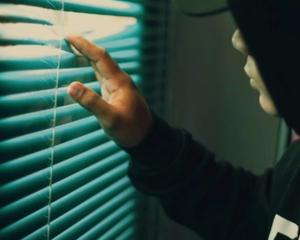 Coronavírus já pode estar dentro de casa