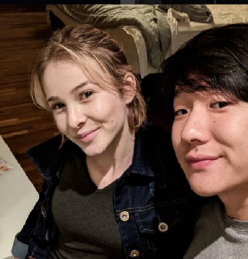 Ex-BBB Pyong desabafa sobre relação com Sammy Lee ao ser acusado de assédio no BBB20