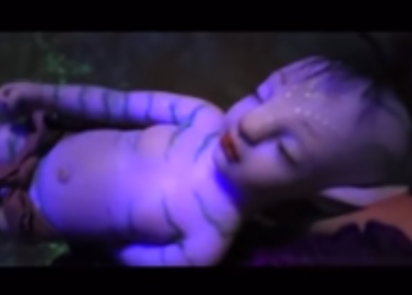 Veja calendário de filmes da Disney para 2020 e 2021