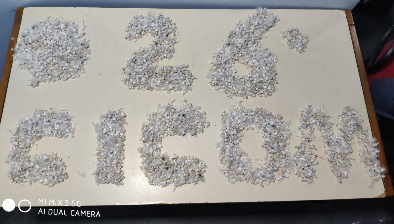 Polícia prende quadrilha que iria abastecer boca de fumo em Manaus