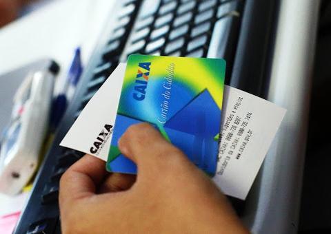 Governo extingue PIS-Pasep e libera R$ 1.045 para saque do FGTS