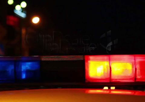 Dupla é presa por romper isolamento e praticar desordem pública no Amazonas