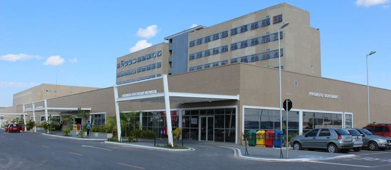 Mais seis mortes são confirmadas e Amazonas salta para quase 30 óbitos por Covid-19 