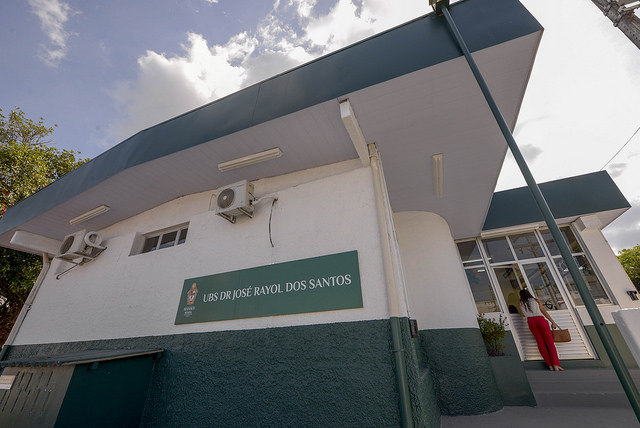 Na Semana Santa, serviços municipais tem horários alterados em Manaus 