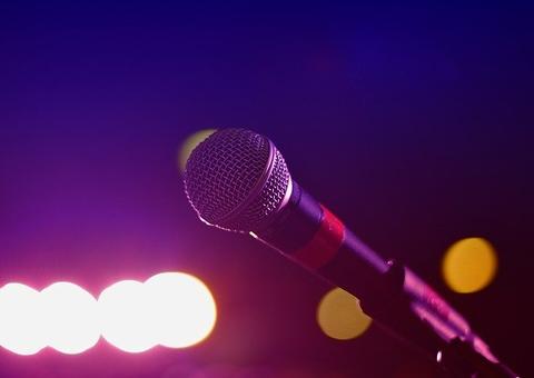 Banda Di Bubuia arrecada doações para artistas manauaras com Live solidária