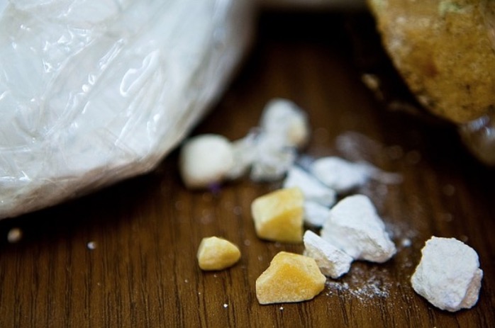 Motorista de app e comparsas são presos em Manaus com drogas avaliadas em R$ 23 mil