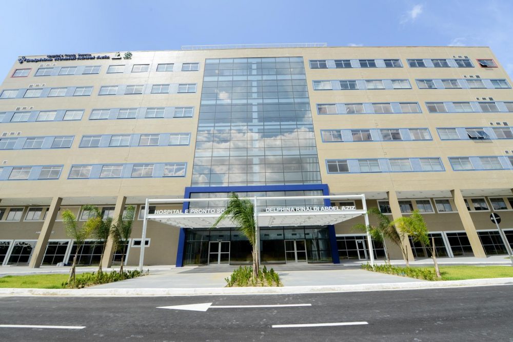 Mais um óbito é confirmado e mortes por Covid-19 sobem para 30 no Amazonas