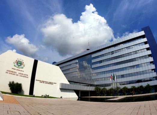 Deputados derrubam monopólio do gás no Amazonas