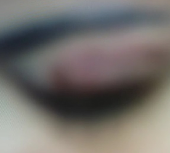 Homem é preso após morder supercílio da esposa durante briga em Manaus 