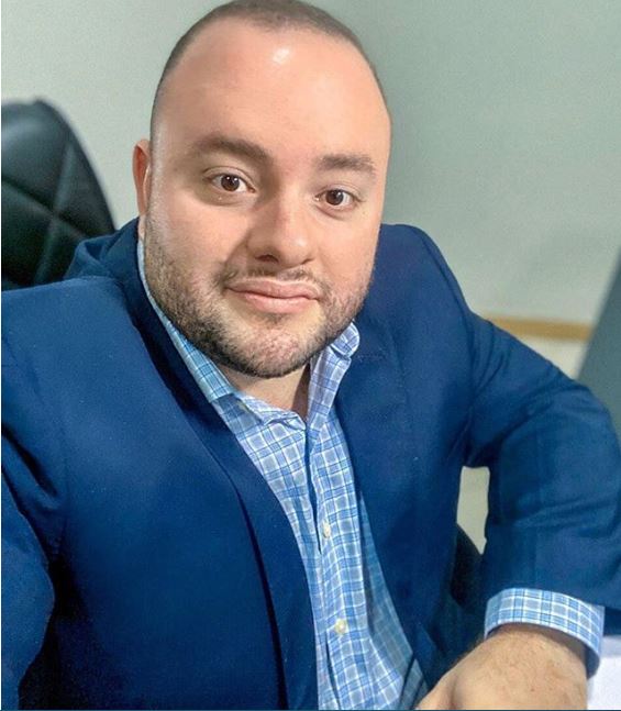 Deputado Fausto Jr. propõe repasse de R$ 42 milhões para ajudar famílias de baixa renda no Amazonas