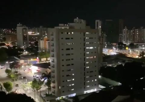 Durante pronunciamento, Jair Bolsonaro é alvo de panelaço pela 3ª semana seguida 