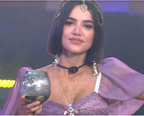 BBB20: Manu alerta sisters sobre racismo contra Babu: 'Isso acaba com meu coração'