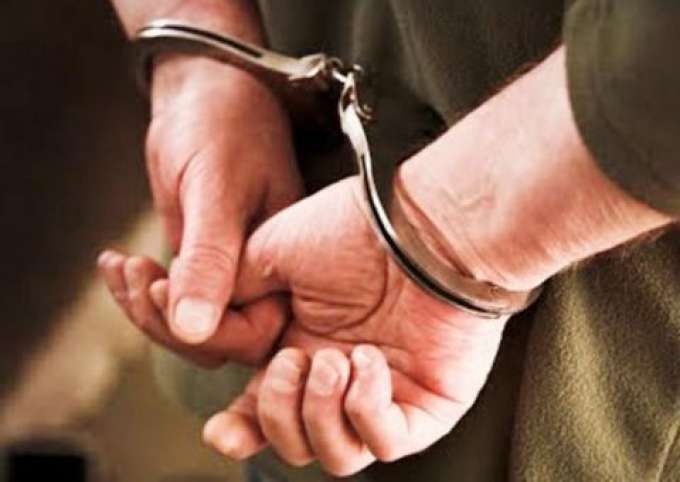 Justiça revoga liminar que permitia soltar presos com mais de 60 anos