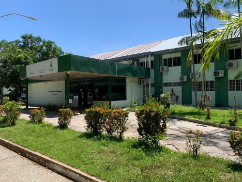 Portaria renova automaticamente empresas que adotam Sistema de Gestão Ambiental no Amazonas 