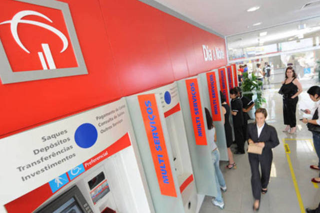 Monte Horebe: Confira onde vai  ser paga a 2ª parcela nos dias 13 e 14