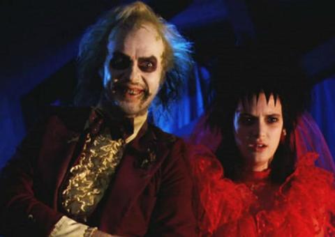 Documentário sobre Os Fantasmas se Divertem ganha super trailer; confira