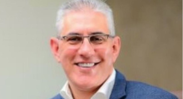 Empresário Durango Duarte continua internado com coronavírus em Manaus