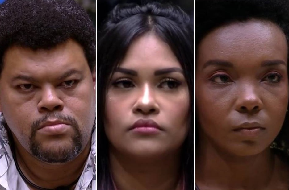 Eita! BBB20: Enquetes surpreendem ao apontar quem pode ser eliminado hoje