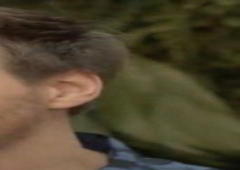 Michel Teló alegra domingo de Páscoa com live sertaneja; assista  