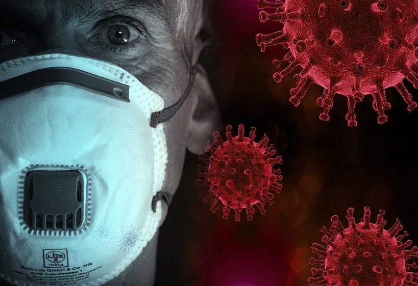 Coreia do Sul: pessoas recuperadas testam positivas para covid-19 novamente após quarentena