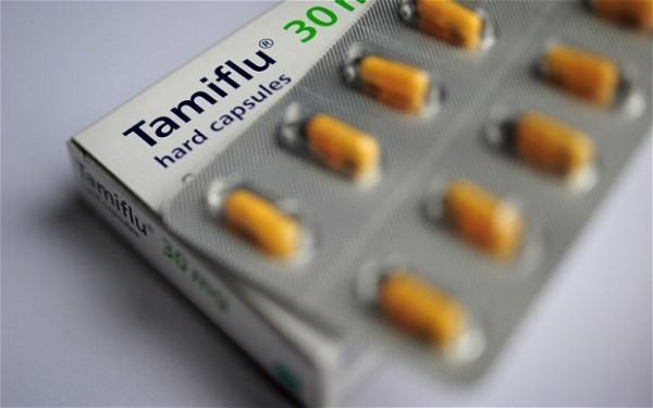 Amazonas enfrenta falta de Tamiflu em meio à epidemia de doenças respiratórias
